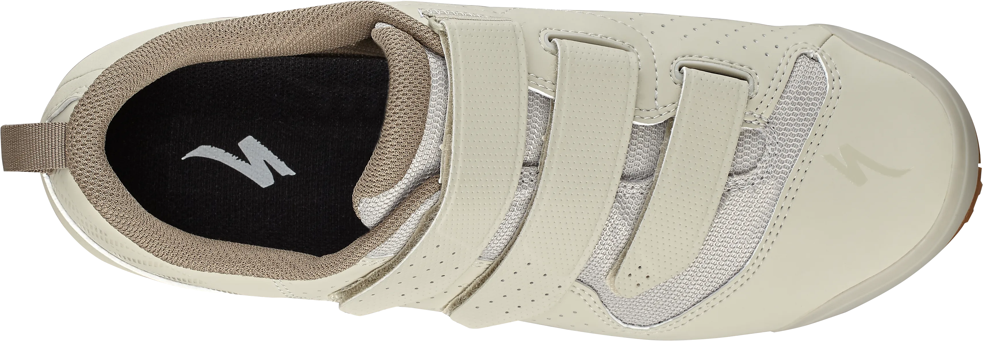 Recon 1.0 Mountain Bike Shoes