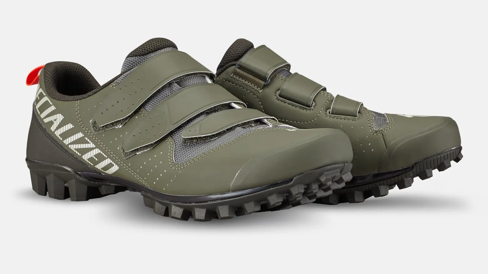 Recon 1.0 Mountain Bike Shoes