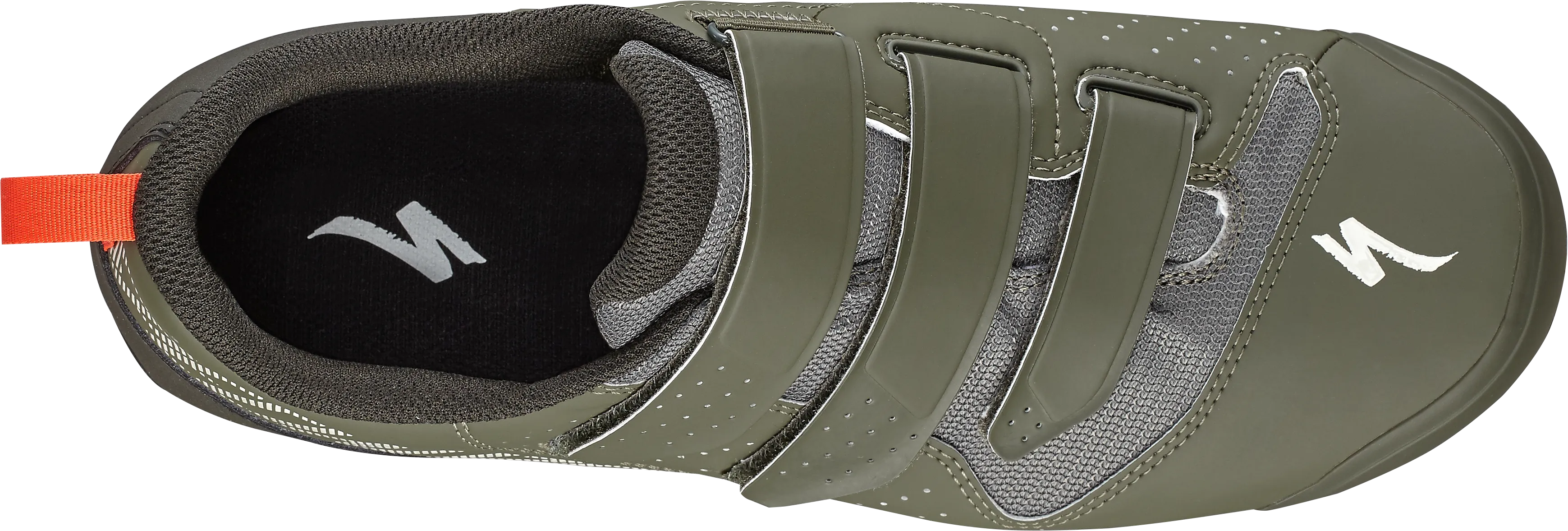 Recon 1.0 Mountain Bike Shoes