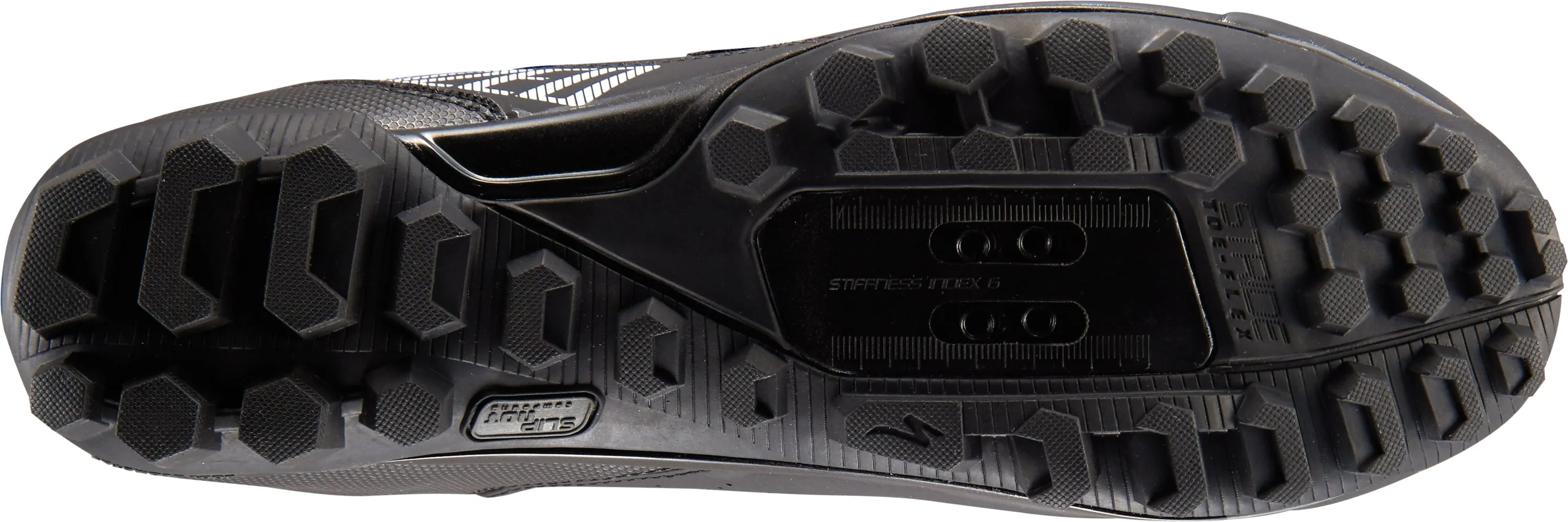 Recon 1.0 Mountain Bike Shoes