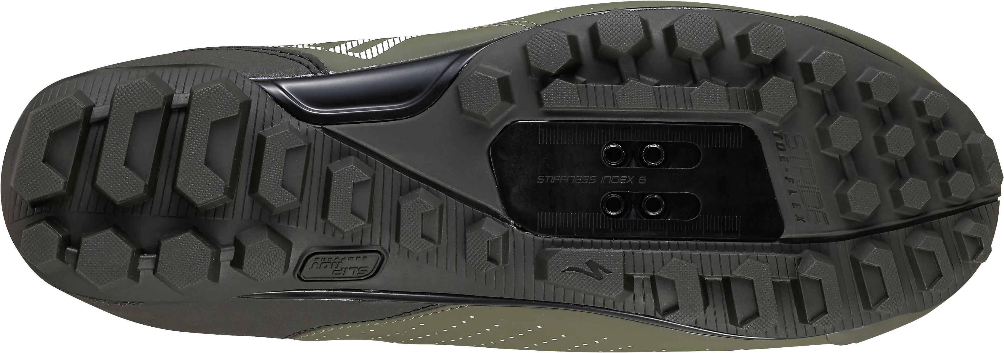 Recon 1.0 Mountain Bike Shoes