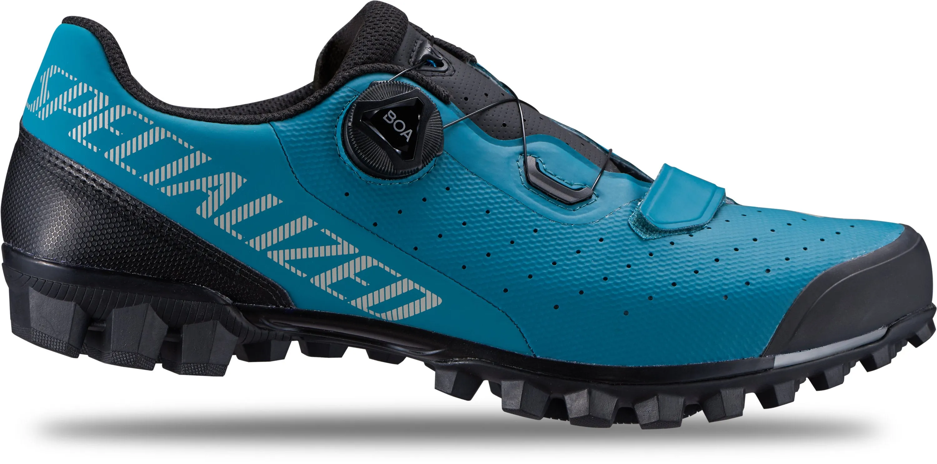 Recon 2.0 Mountain Bike Shoes