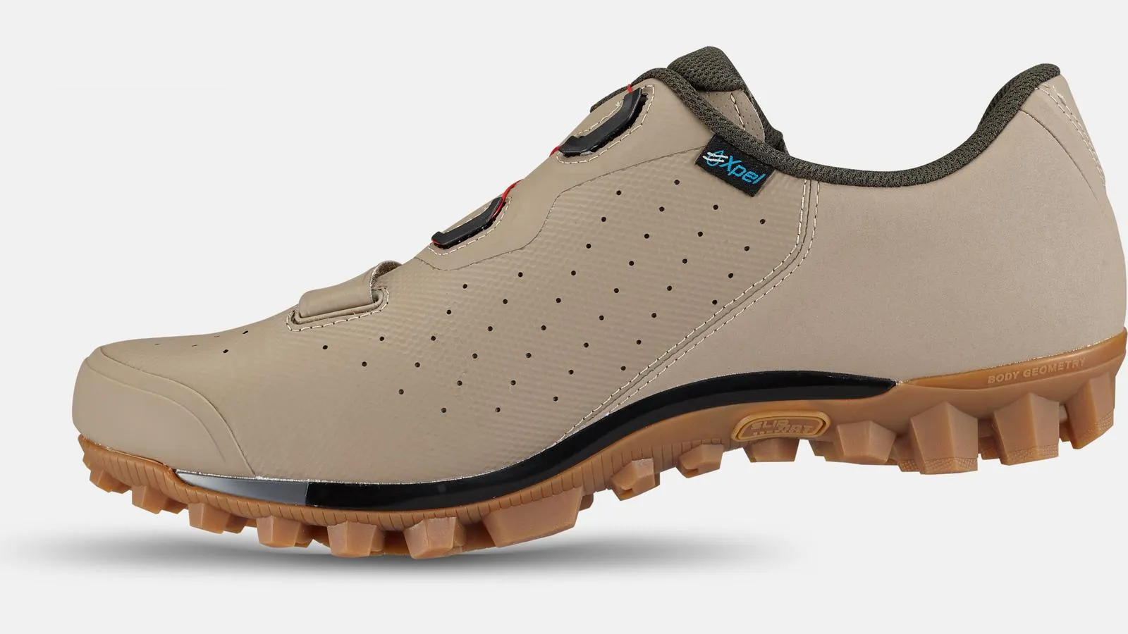 Recon 2.0 Mountain Bike Shoes
