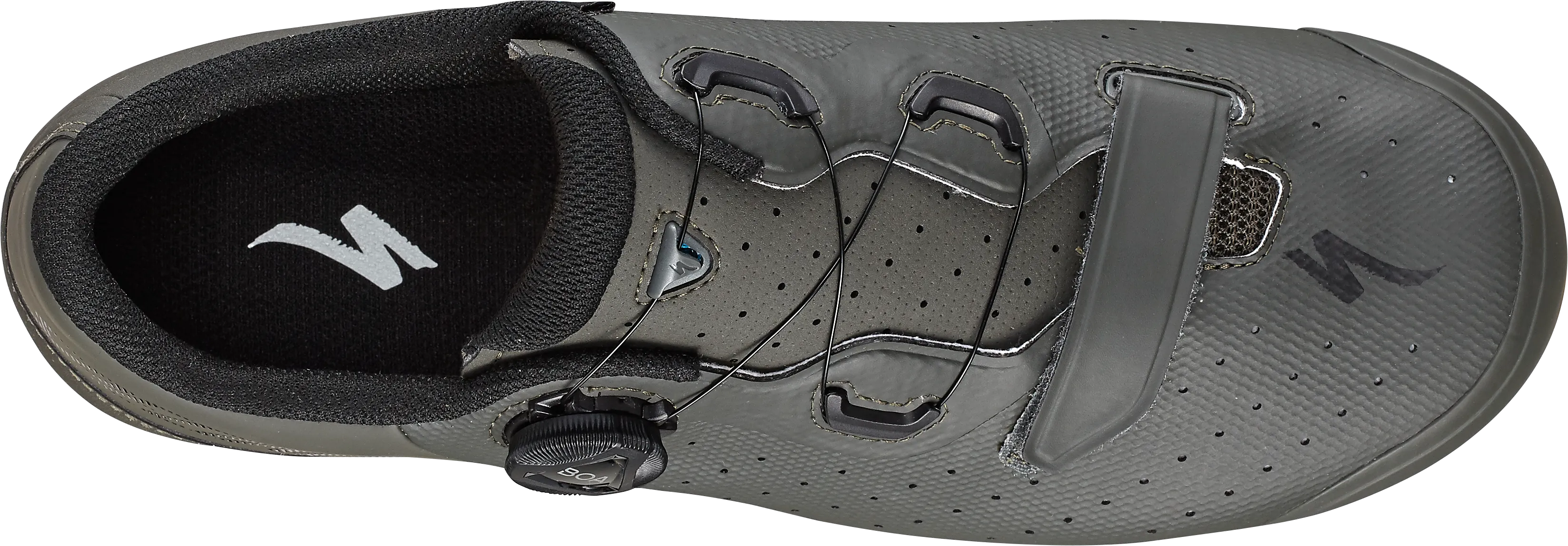 Recon 2.0 Mountain Bike Shoes