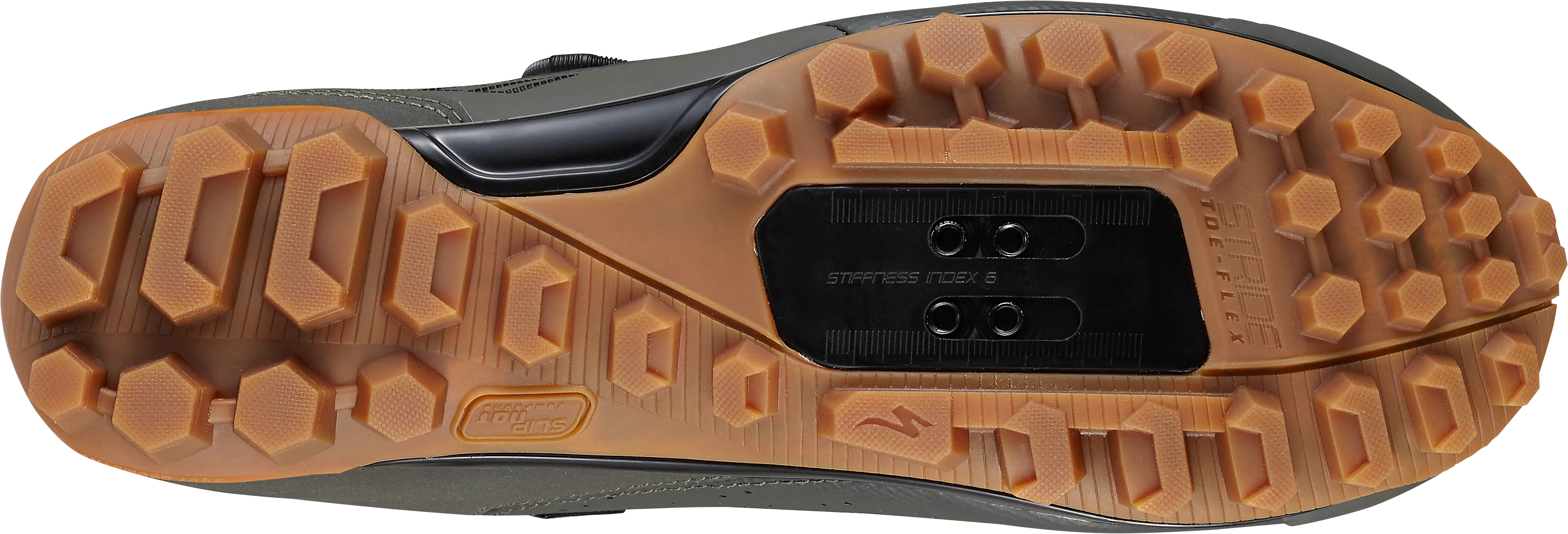 Recon 2.0 Mountain Bike Shoes