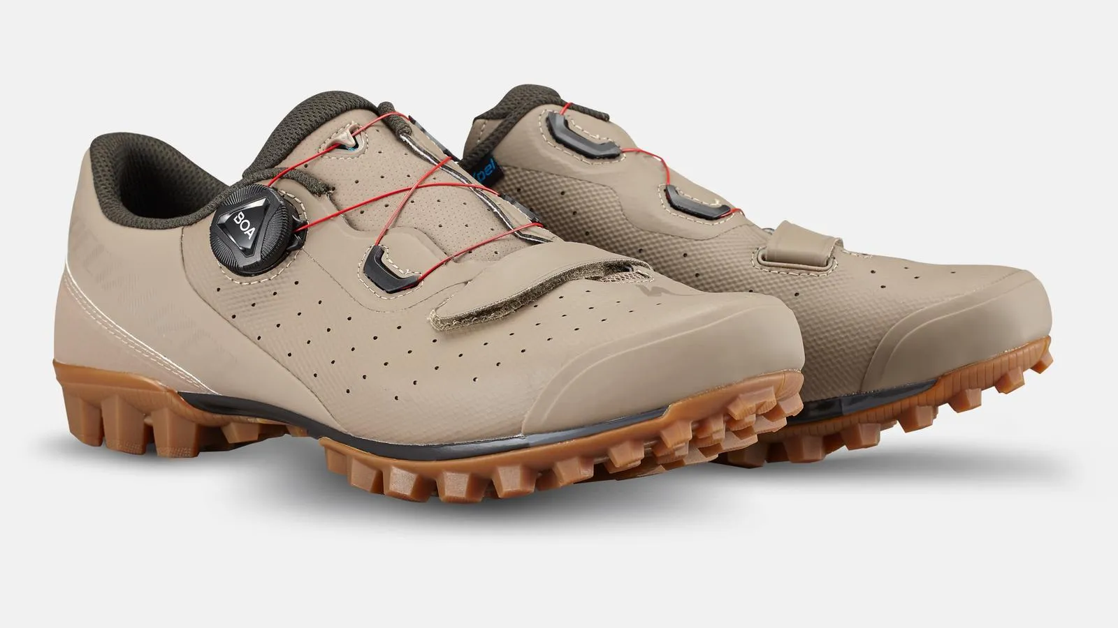 Recon 2.0 Mountain Bike Shoes