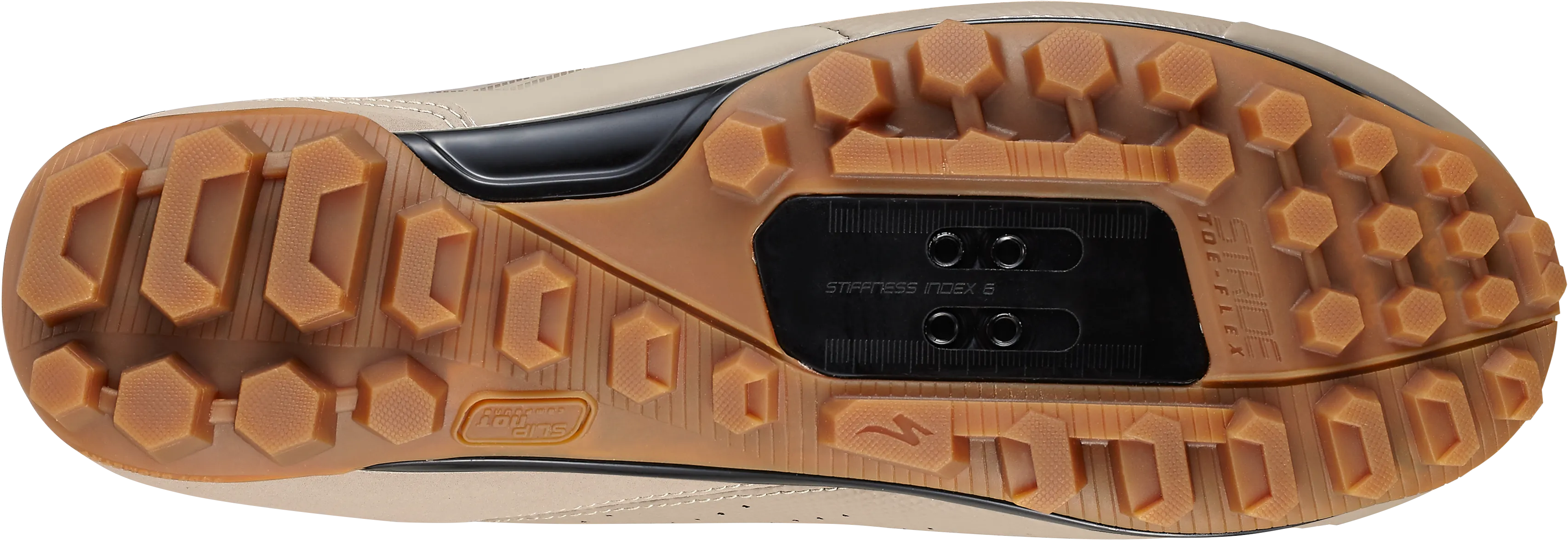 Recon 2.0 Mountain Bike Shoes
