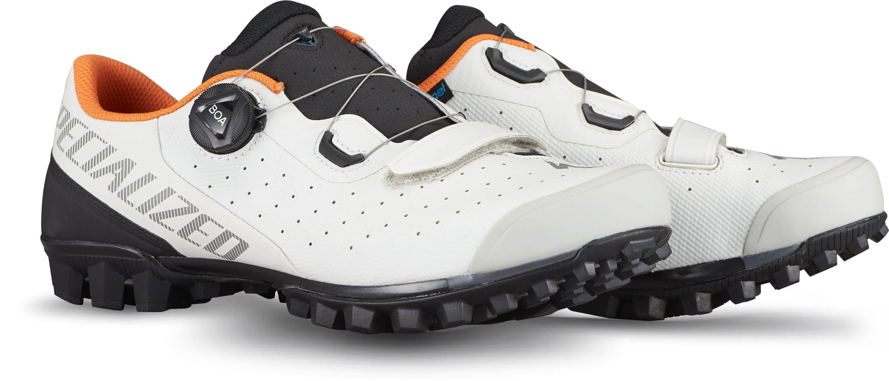 Recon 2.0 Mountain Bike Shoes