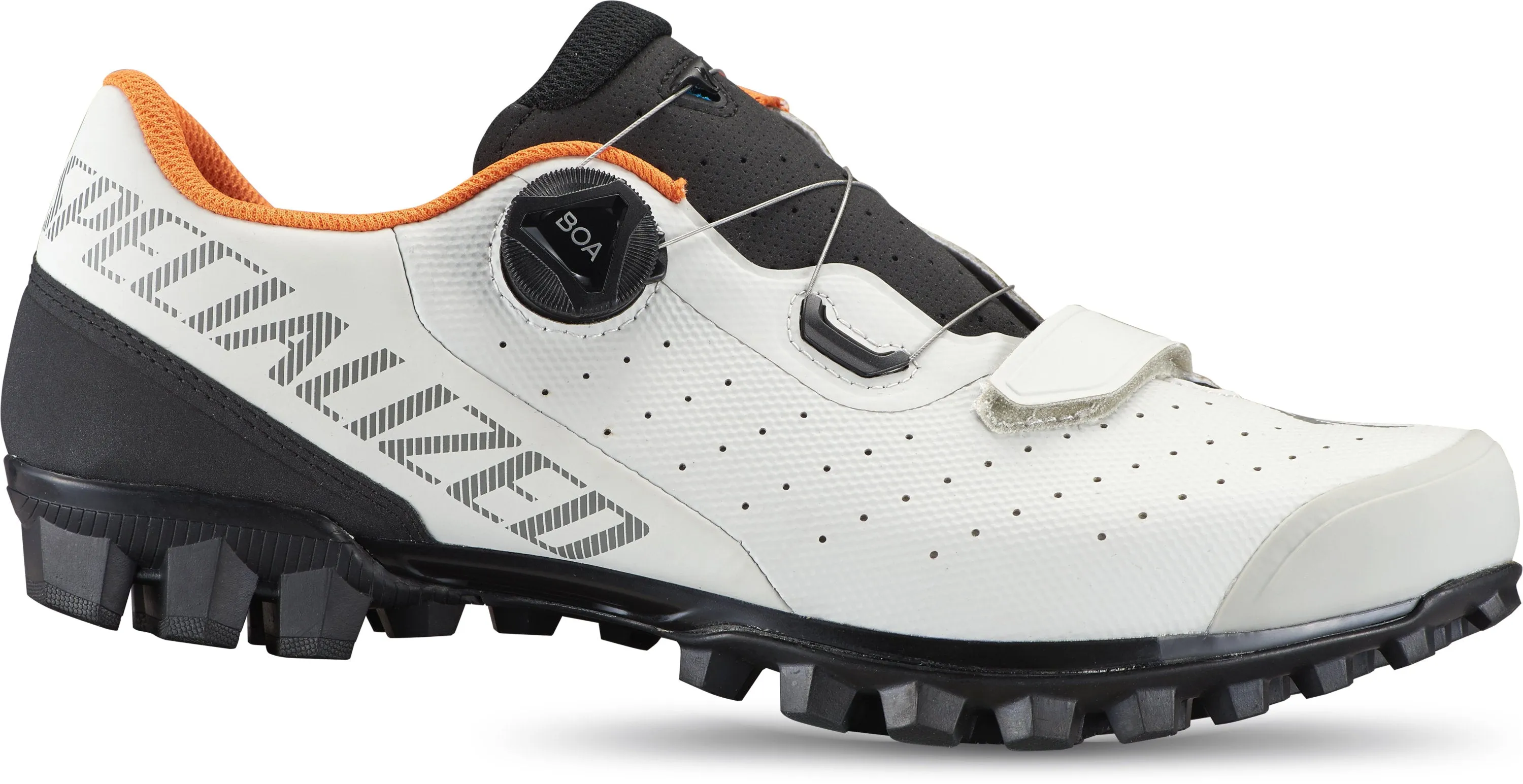 Recon 2.0 Mountain Bike Shoes