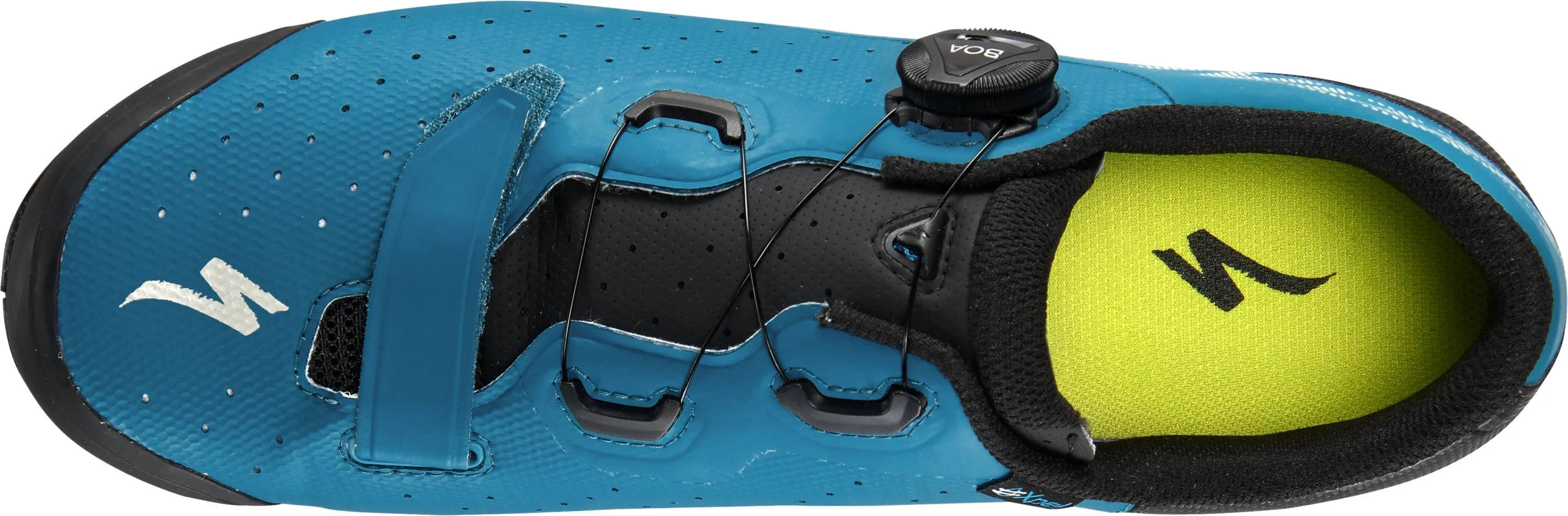 Recon 2.0 Mountain Bike Shoes