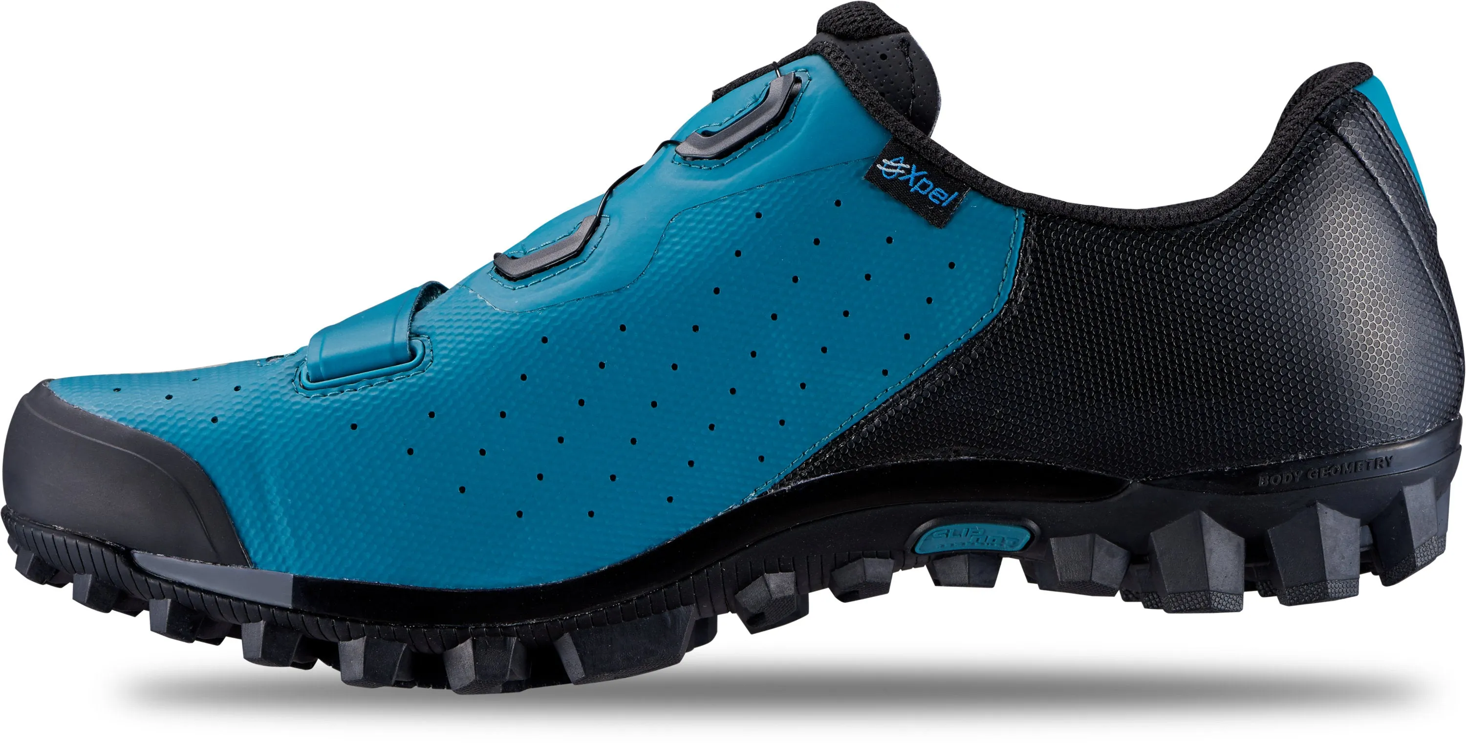 Recon 2.0 Mountain Bike Shoes