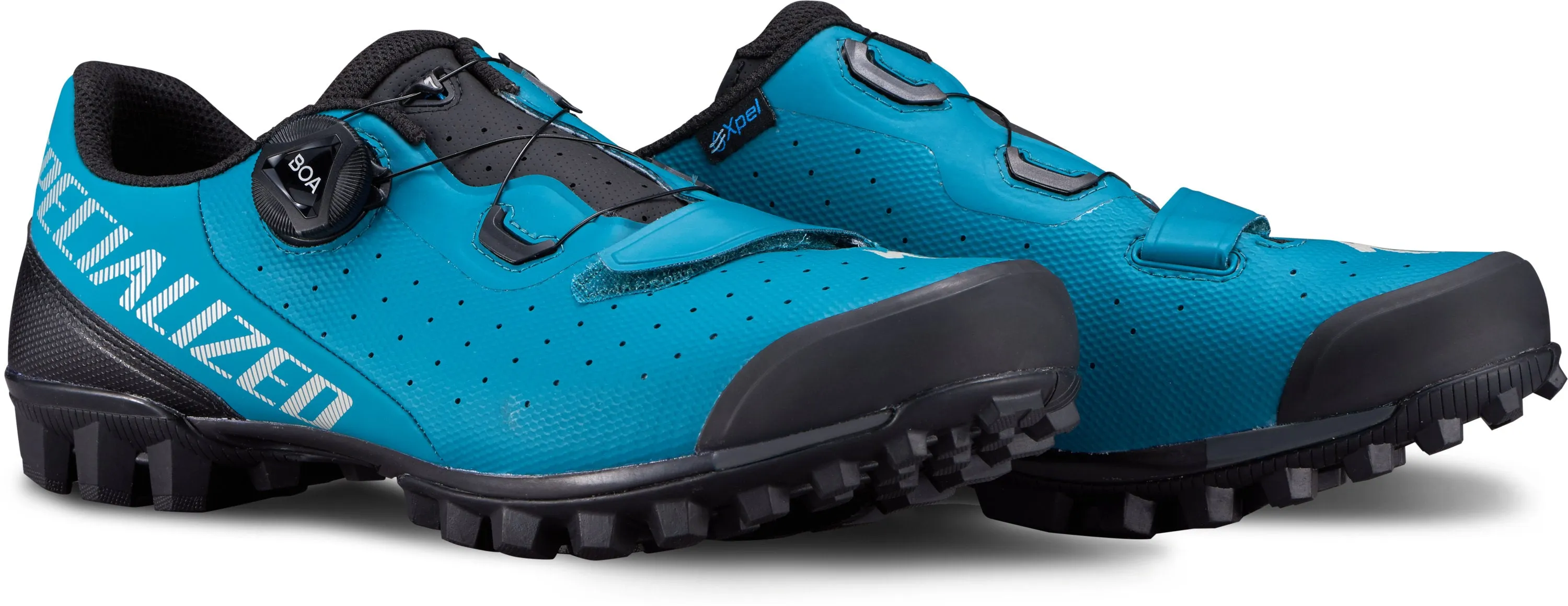 Recon 2.0 Mountain Bike Shoes
