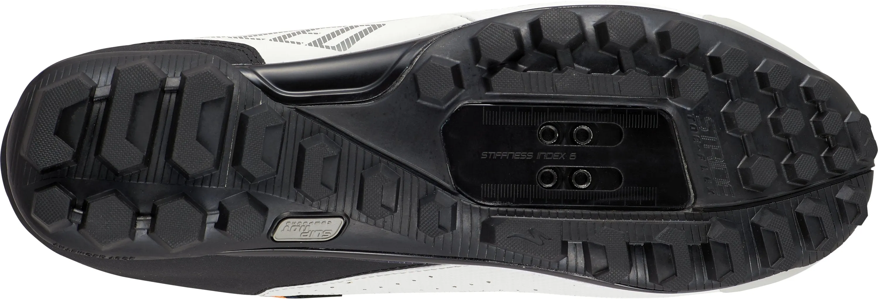 Recon 2.0 Mountain Bike Shoes
