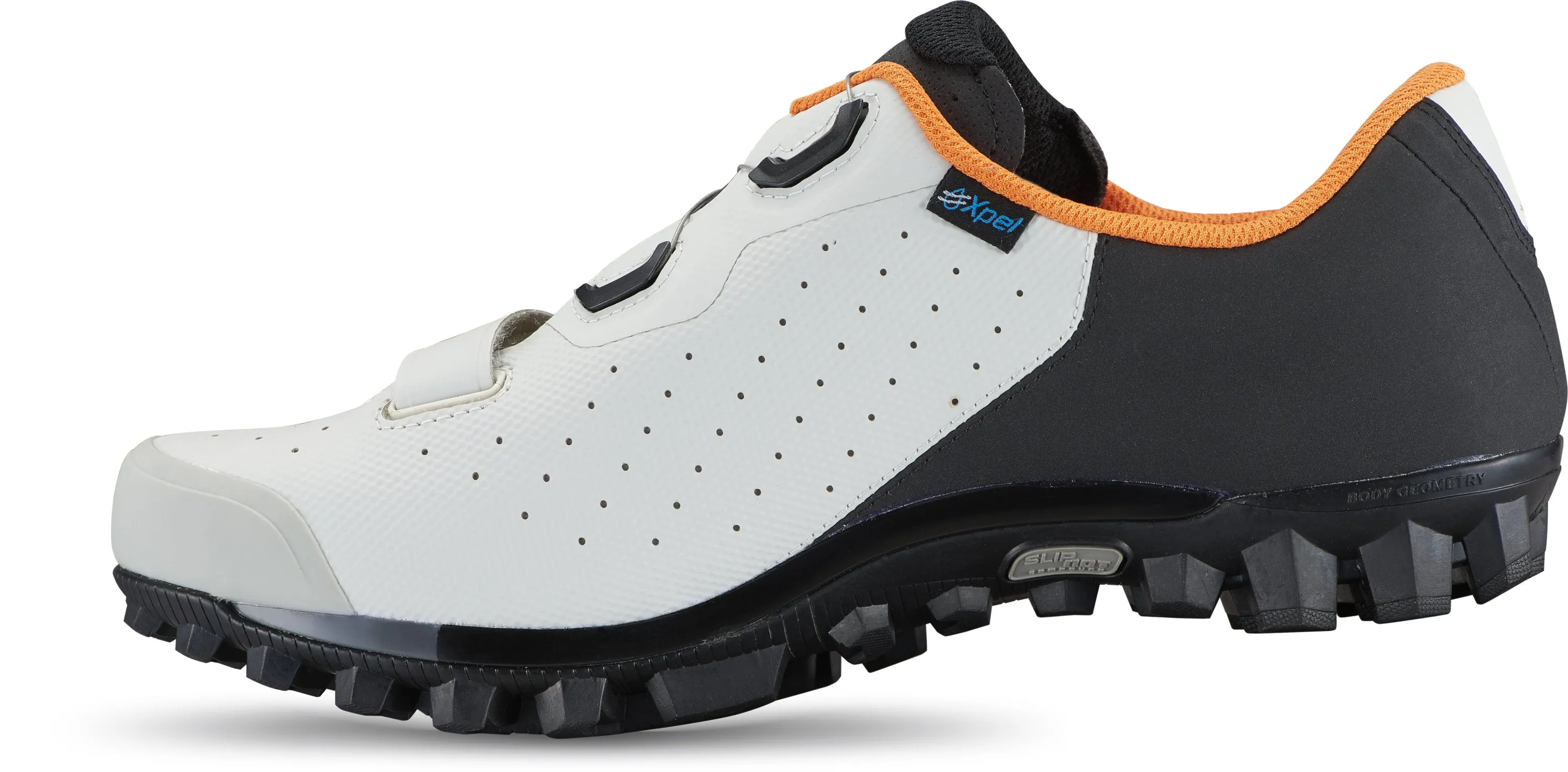 Recon 2.0 Mountain Bike Shoes