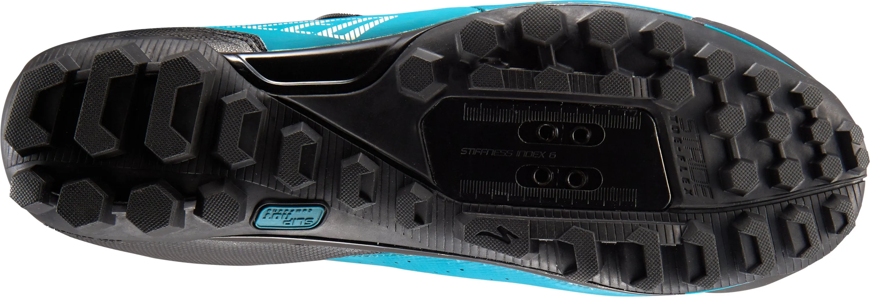 Recon 2.0 Mountain Bike Shoes