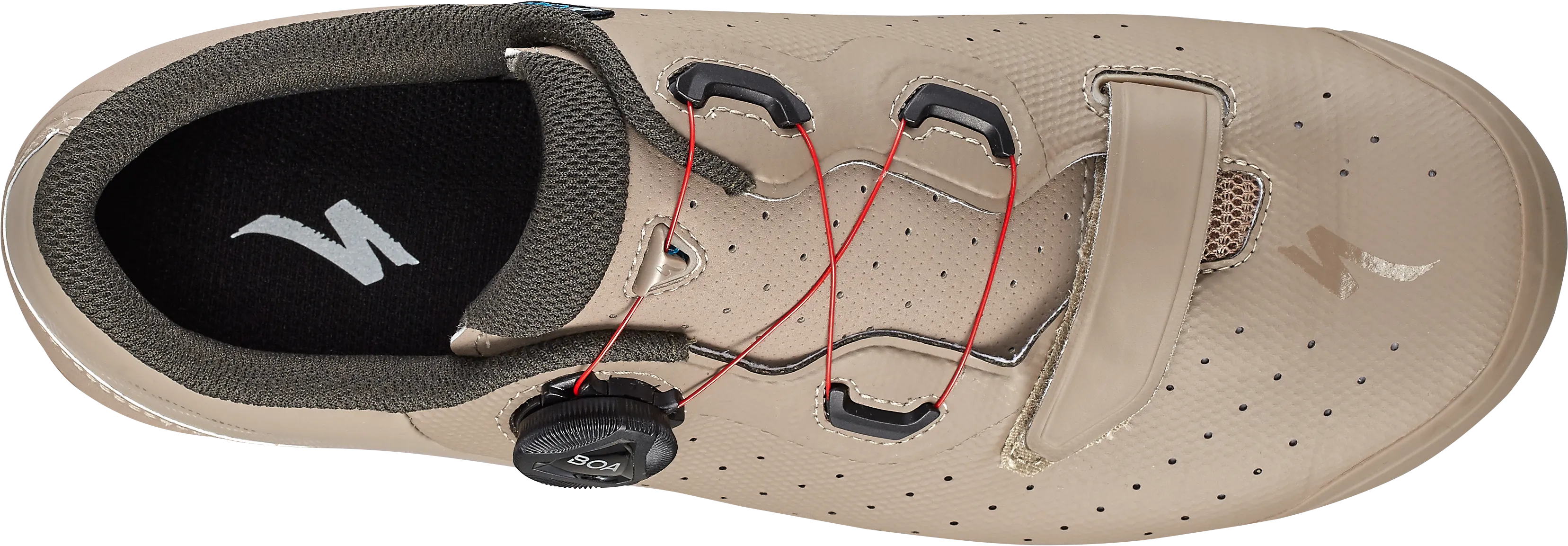 Recon 2.0 Mountain Bike Shoes