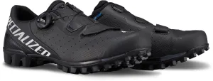 Recon 2.0 MTB Shoes