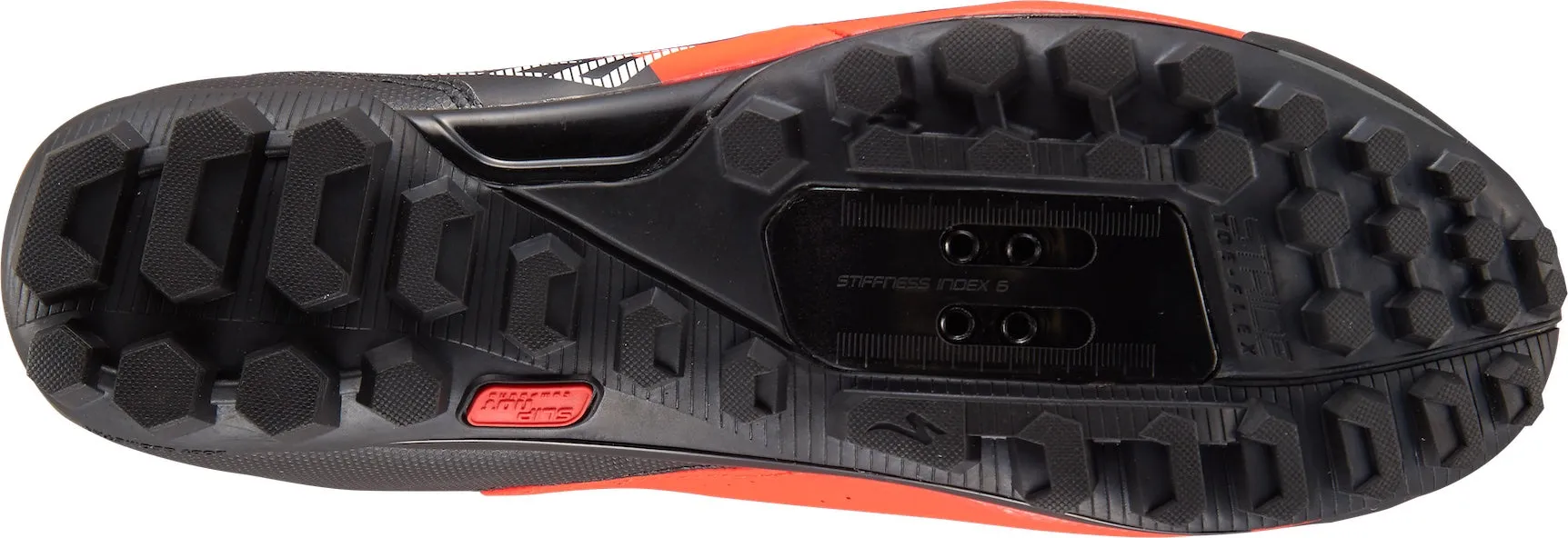 Recon 2.0 MTB Shoes