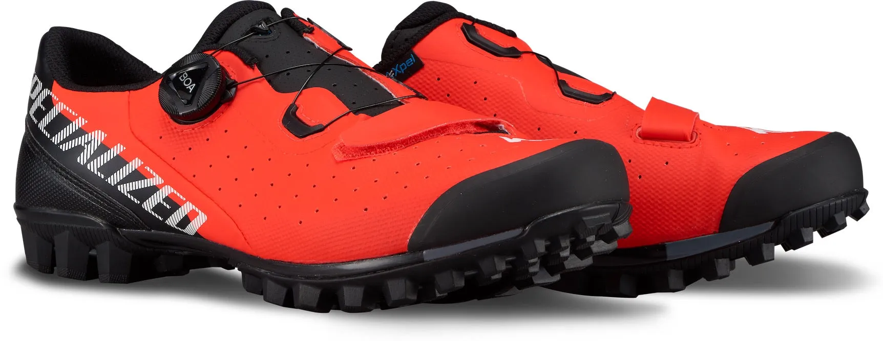 Recon 2.0 MTB Shoes