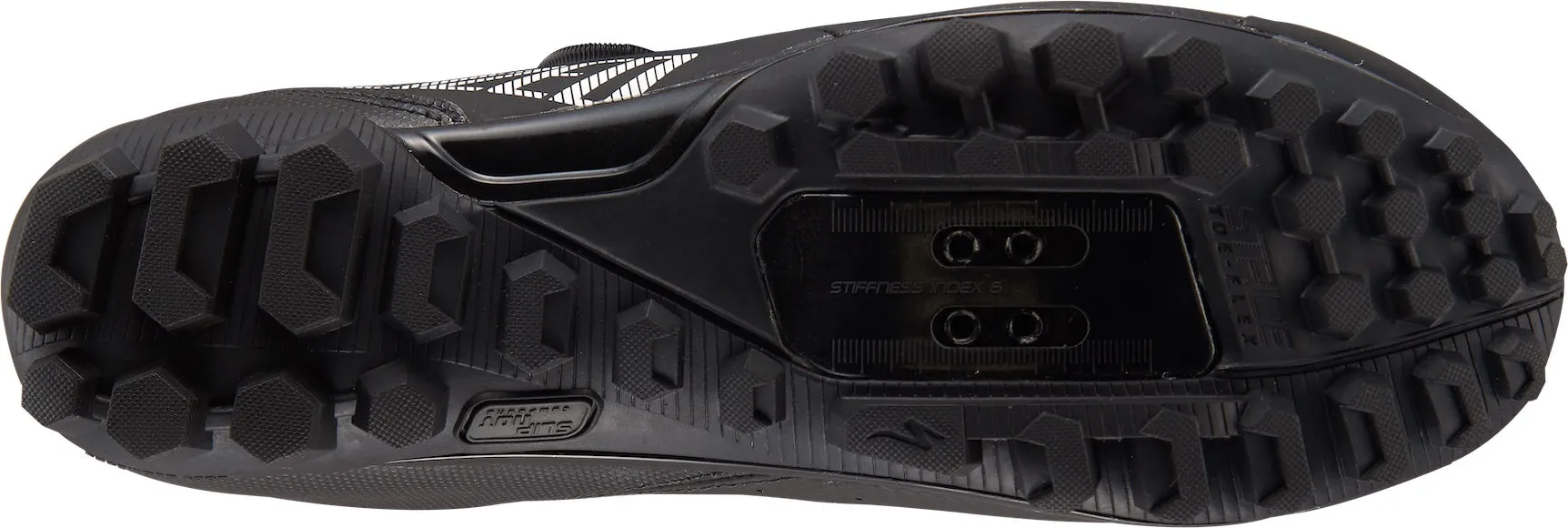 Recon 2.0 MTB Shoes