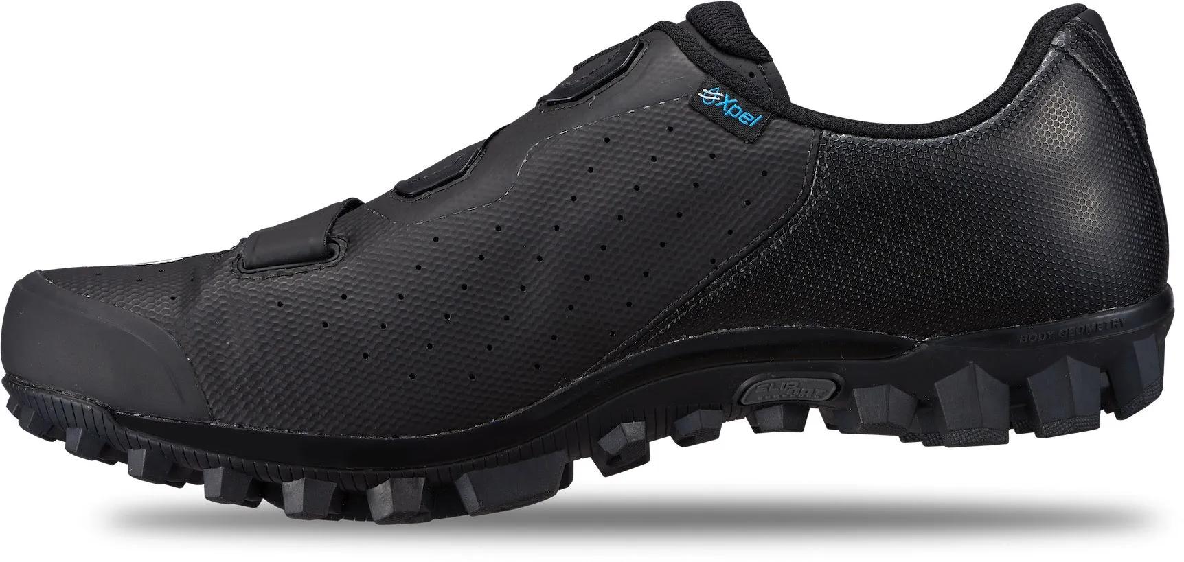 Recon 2.0 MTB Shoes
