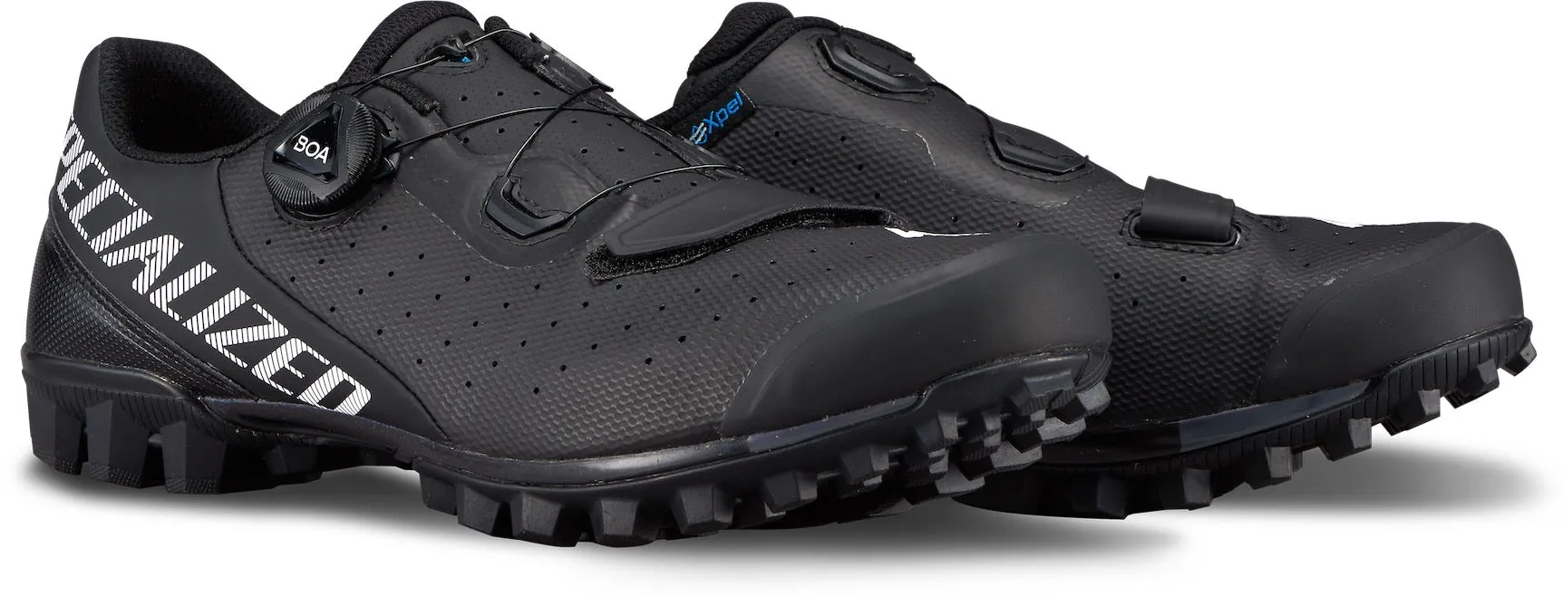 Recon 2.0 MTB Shoes