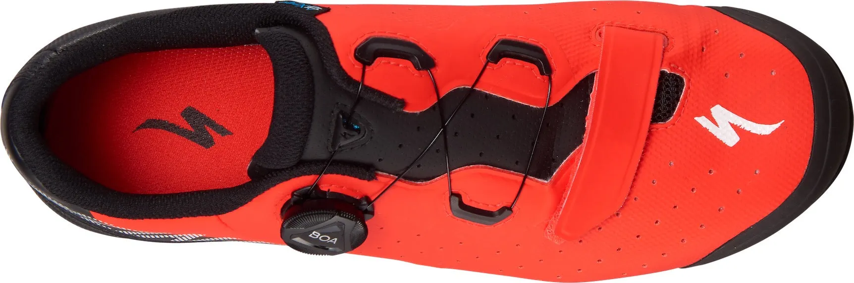 Recon 2.0 MTB Shoes