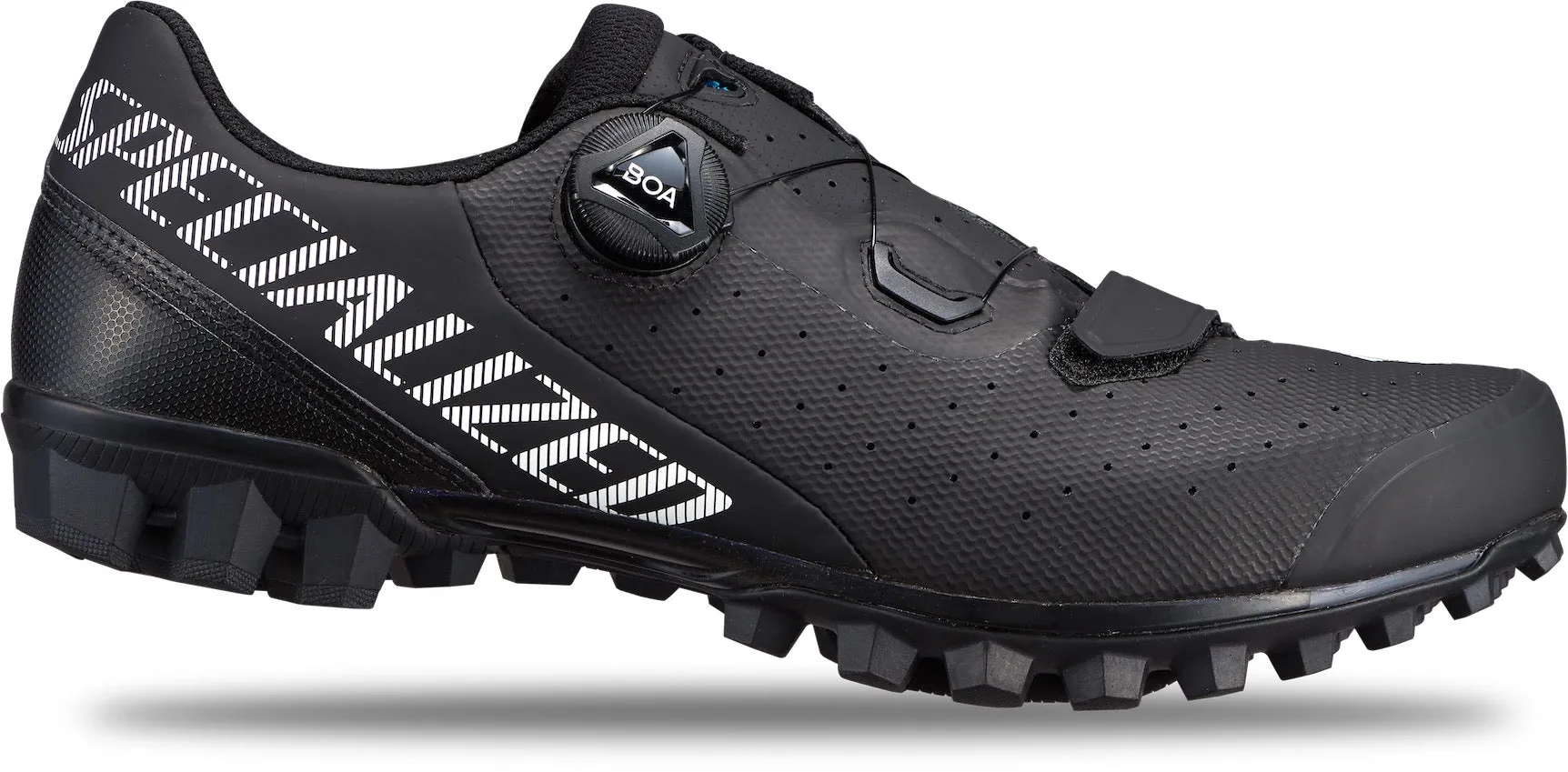 Recon 2.0 MTB Shoes