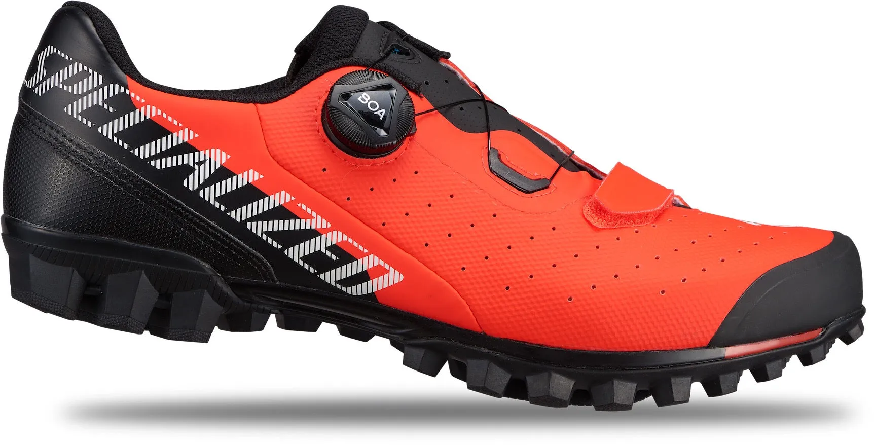Recon 2.0 MTB Shoes