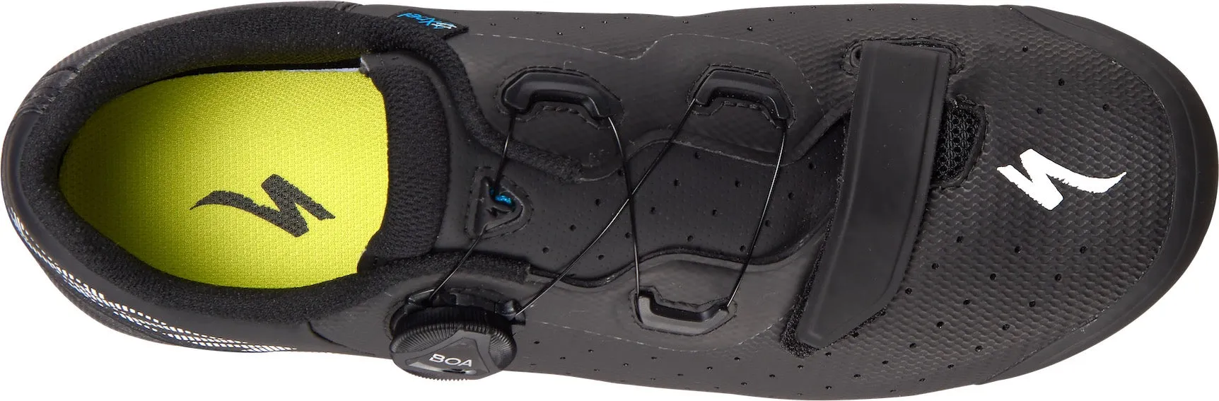Recon 2.0 MTB Shoes