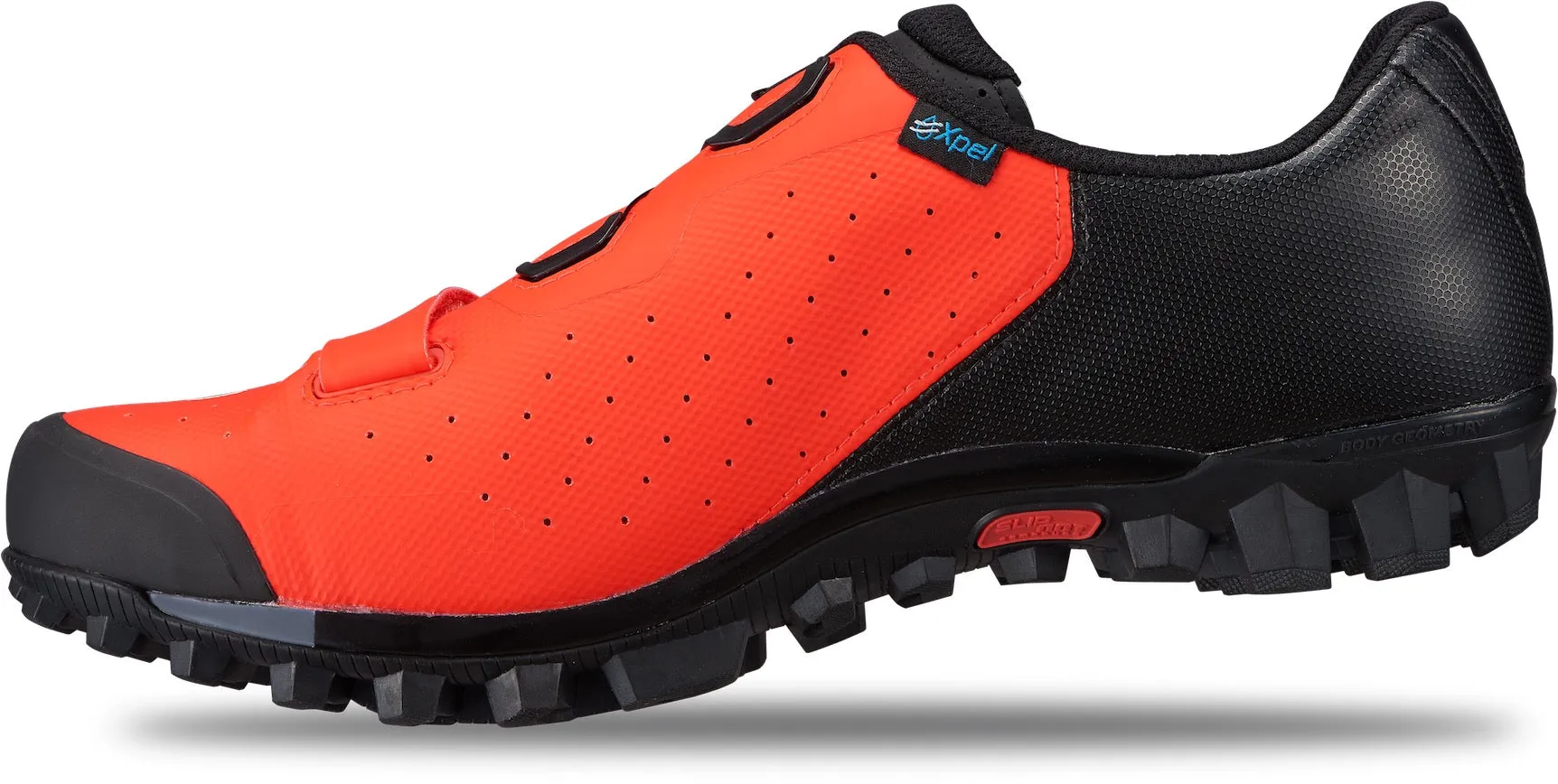 Recon 2.0 MTB Shoes