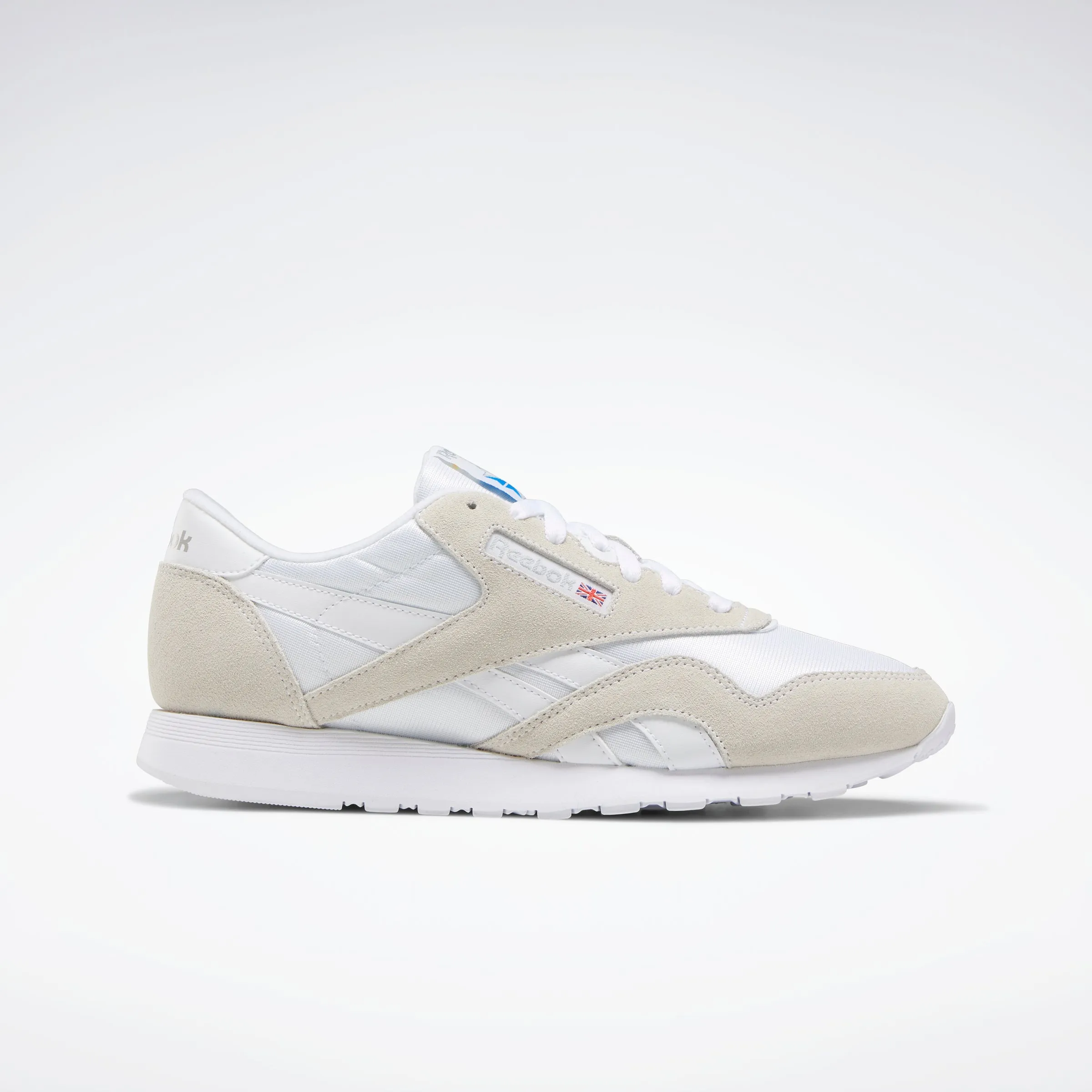 Reebok Classic Nylon