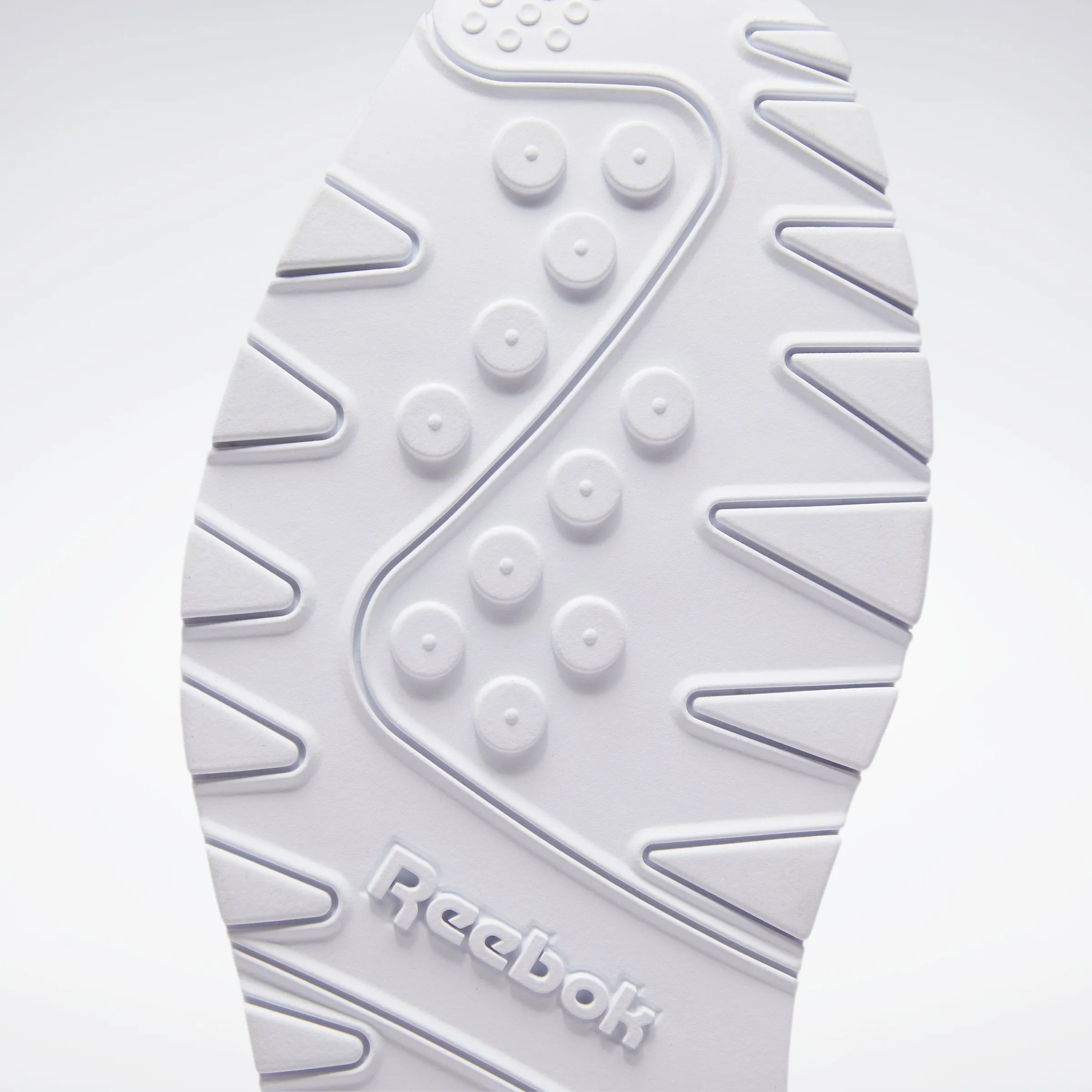 Reebok Classic Nylon