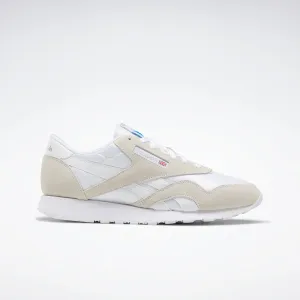 Reebok Classic Nylon