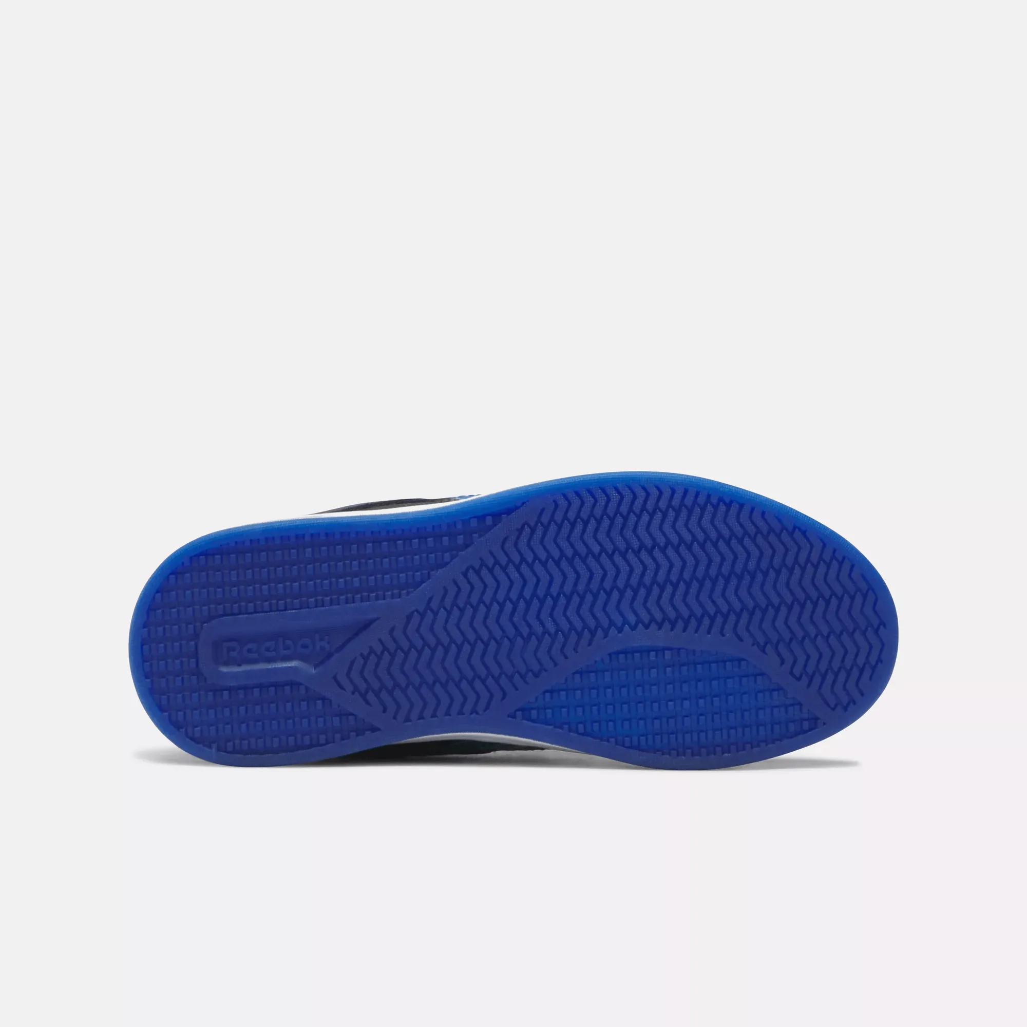 Reebok Royal Prime Step 'N' Flash Shoes - Preschool