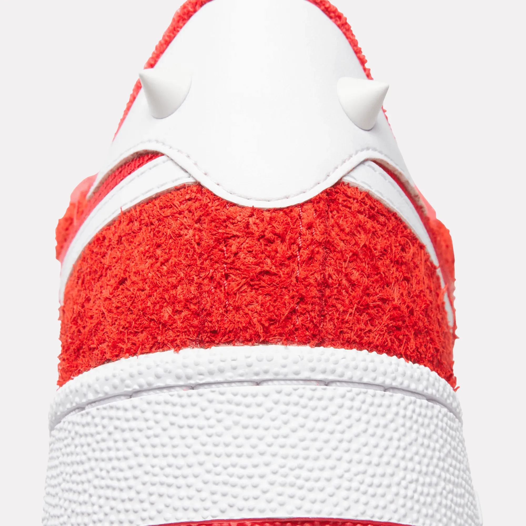 Reebok x Sonic Club C Revenge Shoes