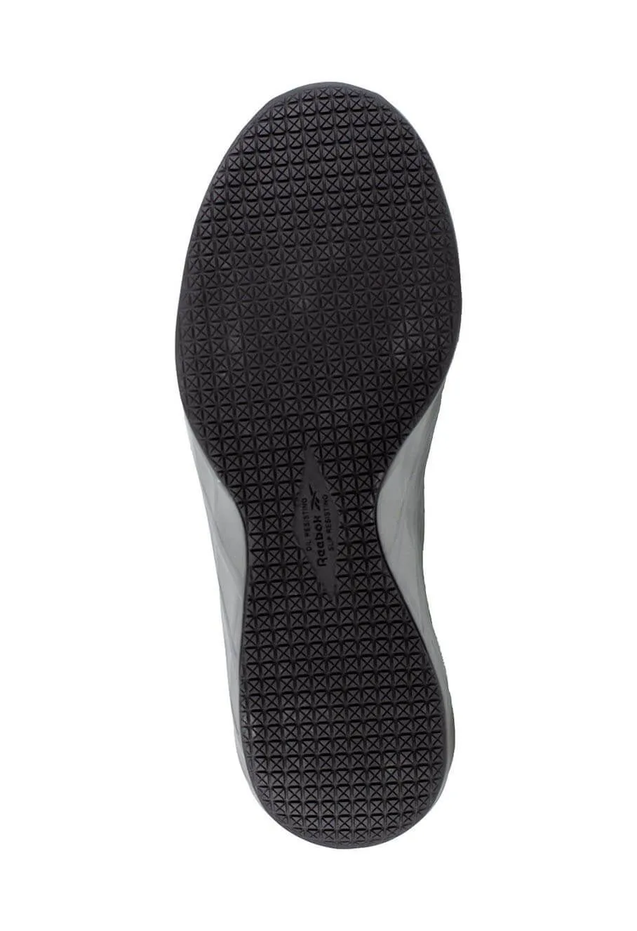 Reebok&#x20;Safety&#x20;Shoe&#x20;Astroride&#x20;IB2222&#x20;S3S
