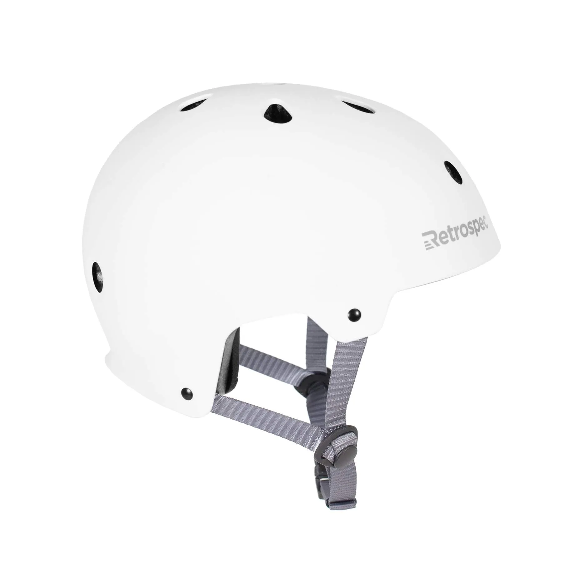 Retrospec CM-2 Commuter Helmet