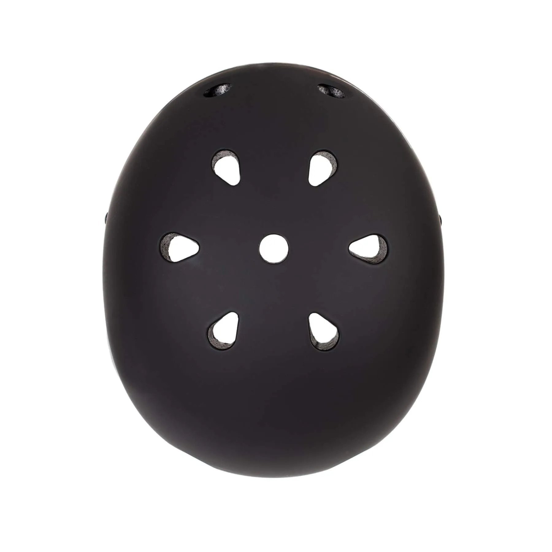 Retrospec CM-2 Commuter Helmet