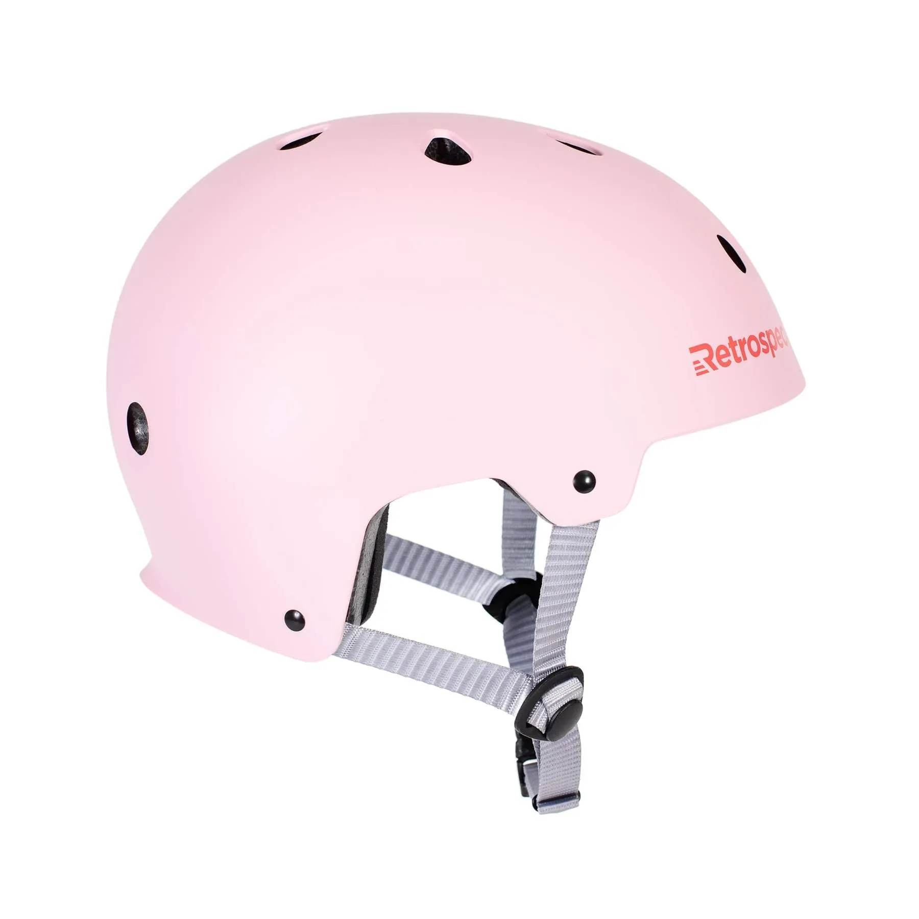 Retrospec CM-2 Commuter Helmet