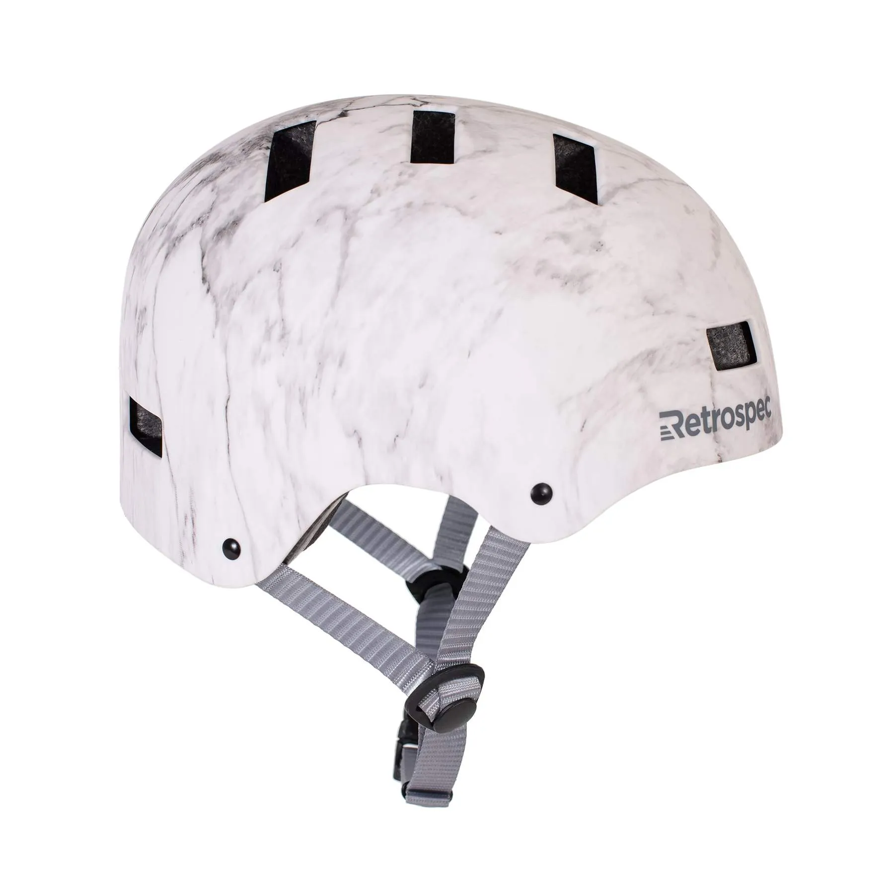 Retrospec Commuter Helmet CM-1
