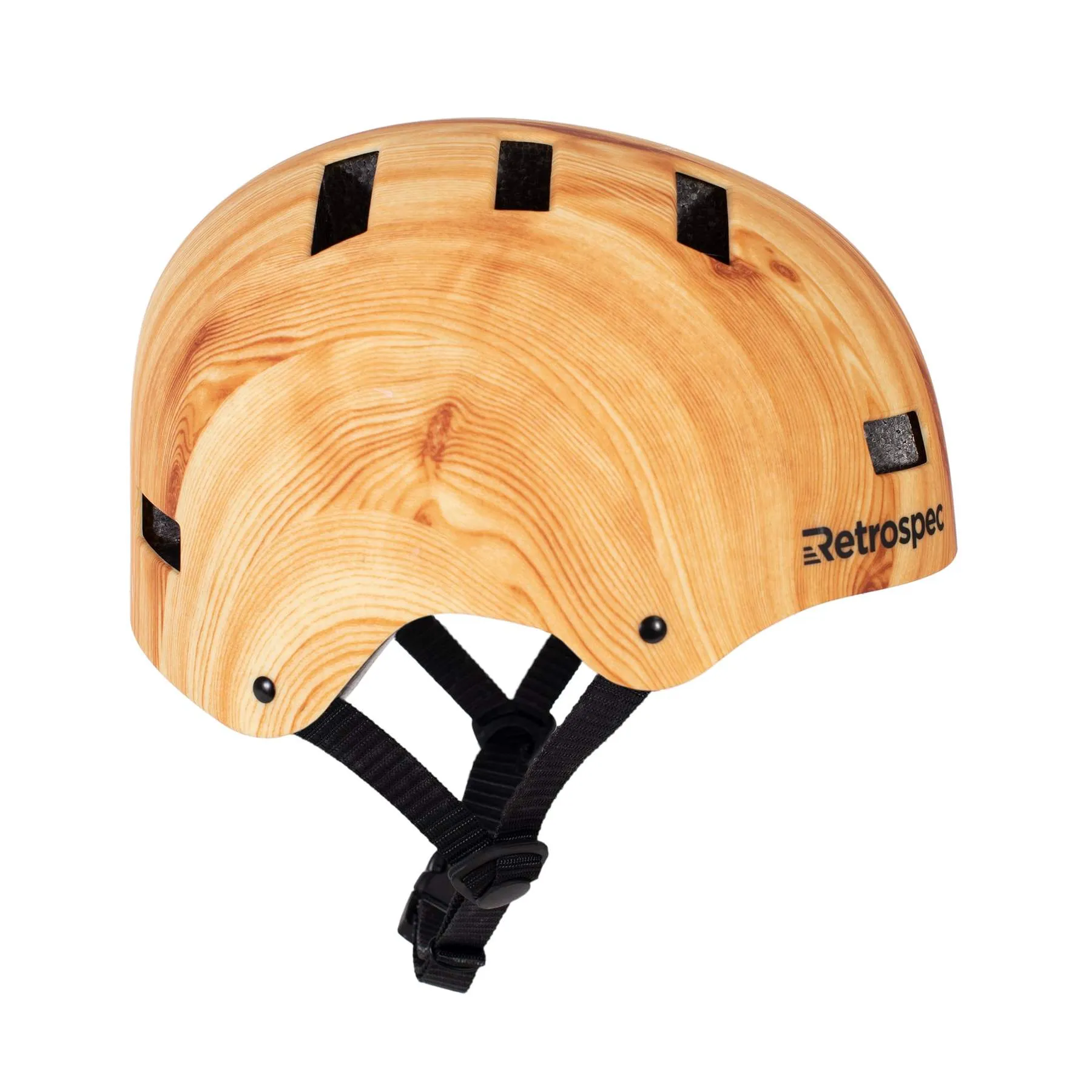 Retrospec Commuter Helmet CM-1