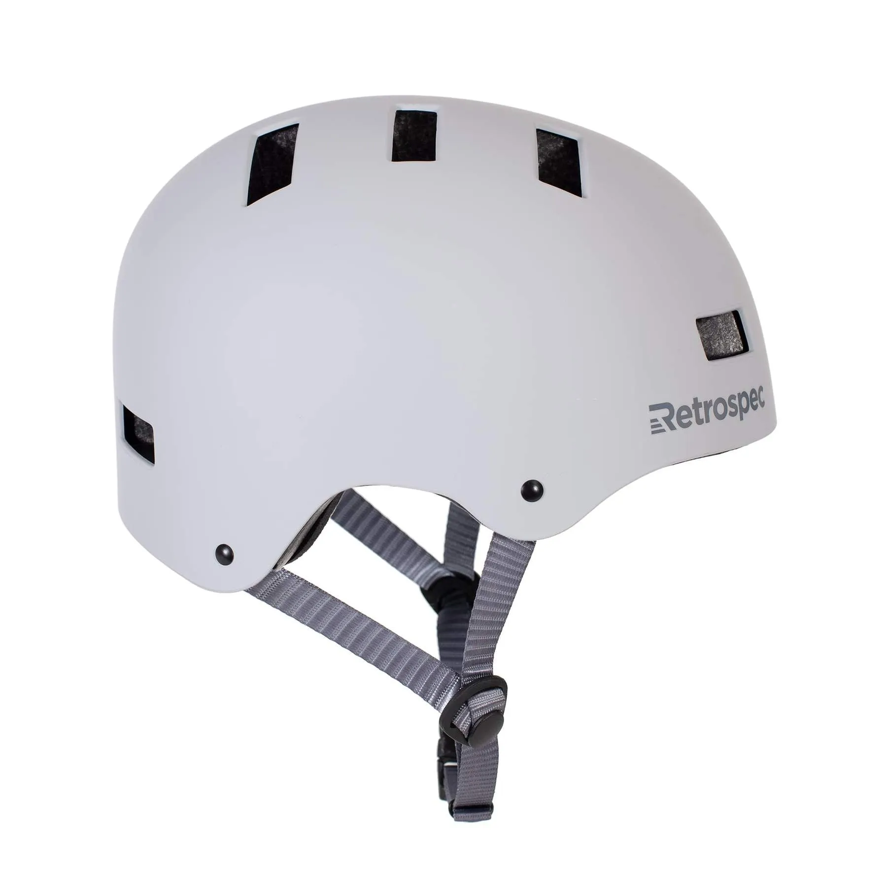 Retrospec Commuter Helmet CM-1