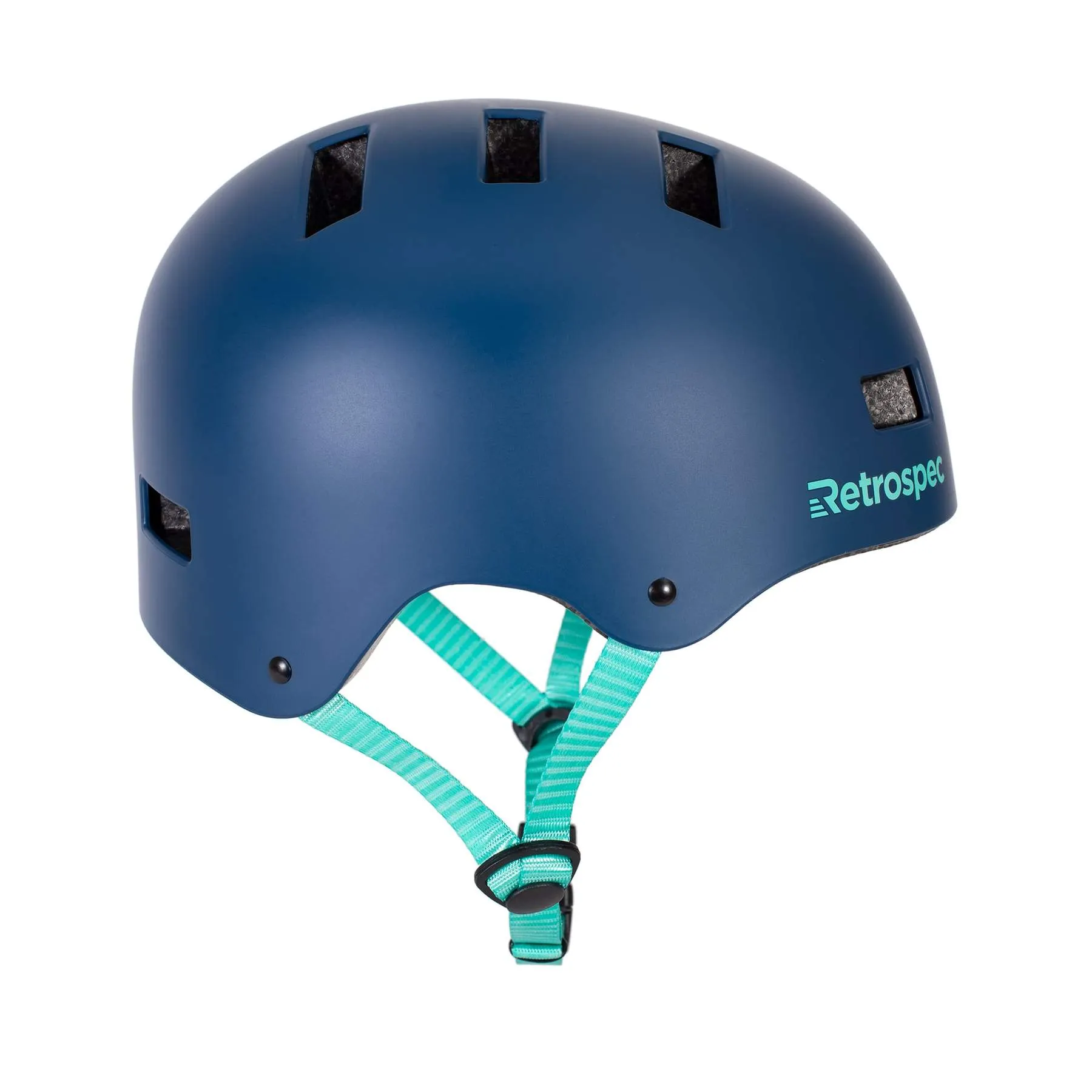 Retrospec Commuter Helmet CM-1