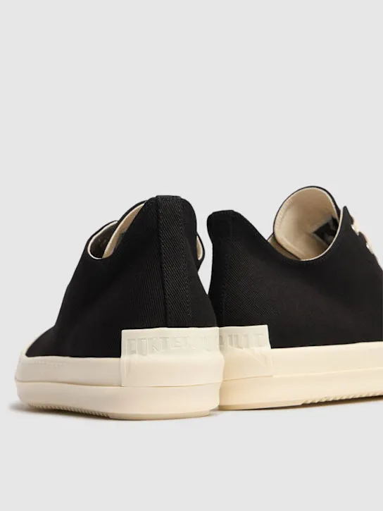 Rick Owens DRKSHDW   Sneaks low sneakers 