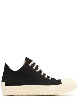 Rick Owens DRKSHDW   Sneaks low sneakers 