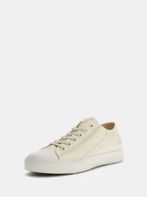 Rio sneakers