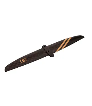 Ronix Shadow Carbon Speed Rear Wing
