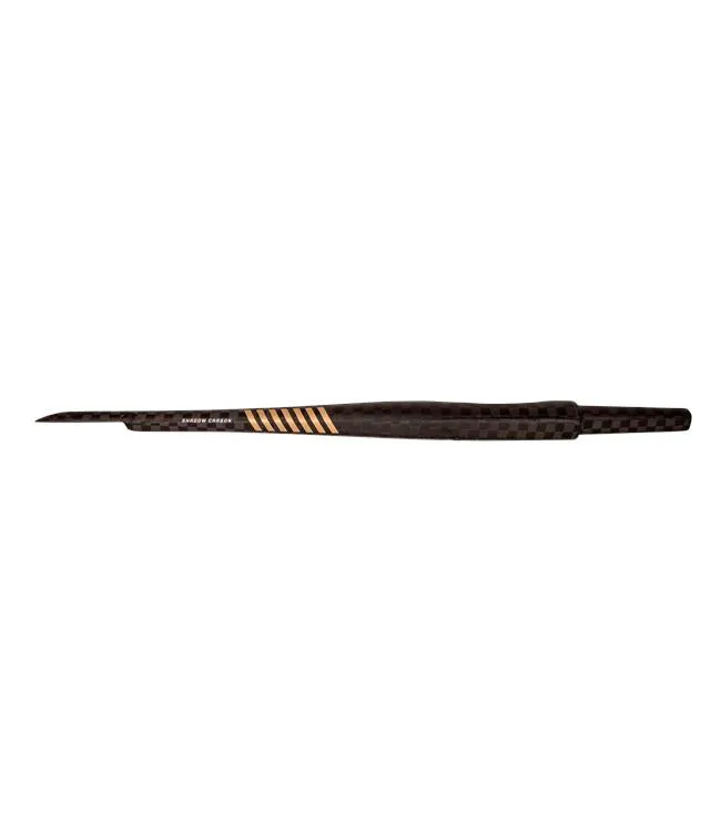 Ronix Shadow Carbon The Link Fuselage