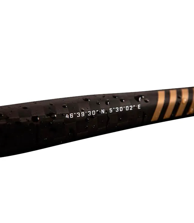Ronix Shadow Carbon The Link Fuselage